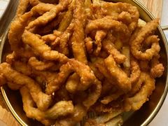 -樽宴酒楼·地道川菜·品质宴请