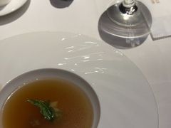 -王品牛排(福州泰禾店)