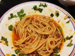 -三江两海老火锅(北京首店)