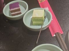 -井格重庆火锅(西直门凯德Mall店)