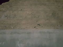 -定鼎门遗址博物馆