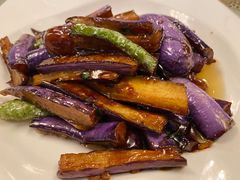 -新聚丰菜馆(太监弄店)