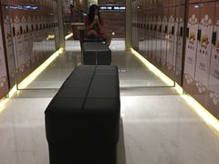 -丽池宫韩式汗蒸会馆(华灯坊店)