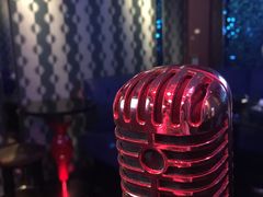 -乐界KTV(虹桥中心店)