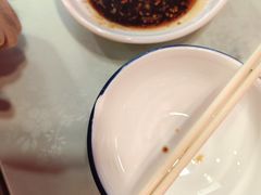 -听涛雅苑百味饺子老家菜馆