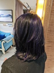 -東方名剪·ETSTYLE