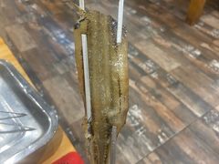 -陈氏肥蛤(小纬六路总店)
