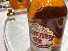 -茅庐·川粤精品私房菜(金沙遗址店)