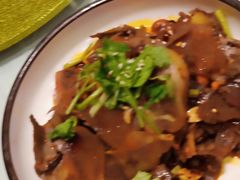 -庐州太太(南七里店)