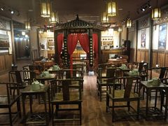 -MAX伯爵沉浸式超级游戏体验馆·实景桌游·剧本杀(小时代店)