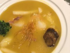 -不倒翁·安徽名菜楼(步行街店)