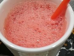 -玉珑泉·汤泉美食水疗(海珠店)