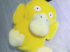 -天天玩X秋葉原日系动漫游戏中心