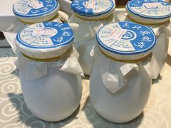 -四季小馆·地道北京小吃(广百店)