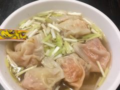 -一记面馆(易发店)