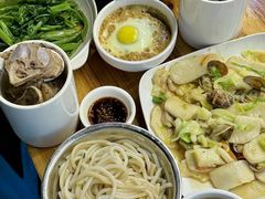 -广达眼镜炖罐(广达店)