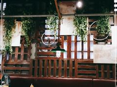 -辛香汇(飞洲店)