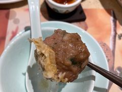 -点都德(千灯湖环宇城店)