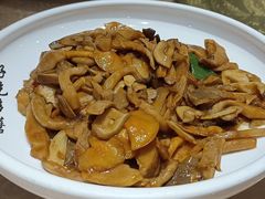 -德缘烤鸭店(大栅栏店)