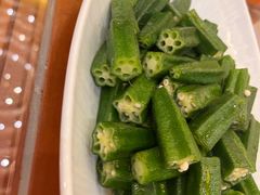 -千禧楼大酒店(高昌路店)