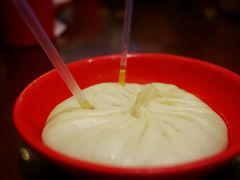 -冶春茶社(太和广场店)