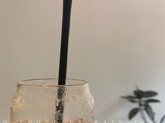 -素咫咖啡CLIFEROSE