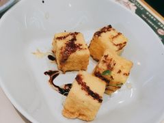 -杯子红牛排(创意产业园店)