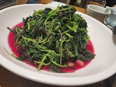 -黄泥岗·地道湖北菜(奥特莱斯店)