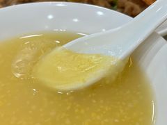 -石饮红星包子(中山路店)
