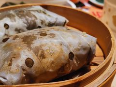 -点都德(华强南店)