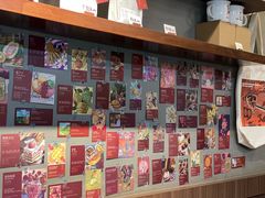 -Again Coffee Roaster(香蜜湖店)