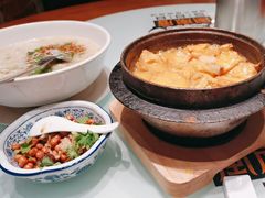 -闽南厝·闽南菜(福隆店)