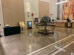 -维也纳国际酒店·成都东站四川师范大学店