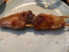 -馋嘴猫北京食堂·烤鸭·宵夜(亚运村店)
