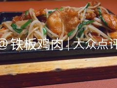 -鸟内会(河北路店)
