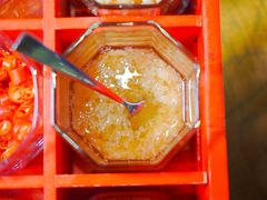 -同禧荟·港味海鲜火锅·粤菜(三亚湾店)