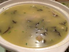 iphone_upload_pic-乐口福家常菜馆(古庸路店)