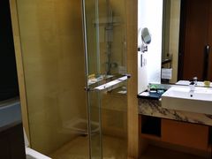 -北京园博大酒店