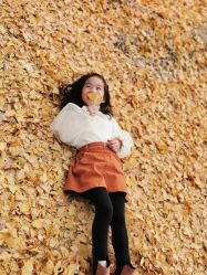 -小鬼当佳儿童摄影(龙德广场店)