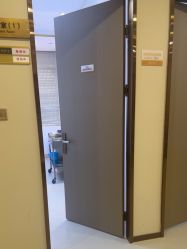 -长沙雅美医疗美容医院