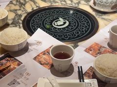 -皇室假期美食水疗会(春风路店)