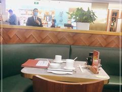 -鼎泰丰(国贸商城店)