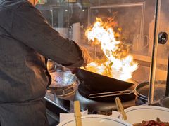 -福巷湘食小馆·猛火现炒(上海首店)