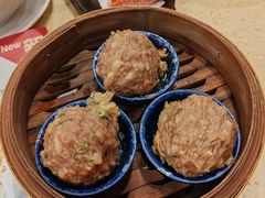 -广州保利时光里(建设大马路店)