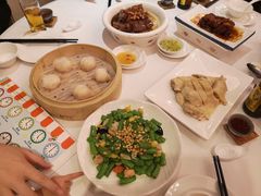 -广州酒家(文昌总店)