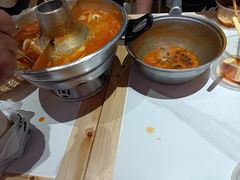 -王大乔泡椒米线(芙蓉天街店)