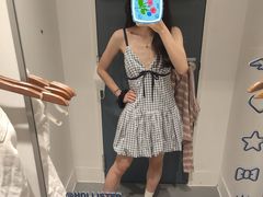 -Hollister(天环广场店)