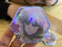 -IPSTAR·潮玩星球·主题店(上海店)