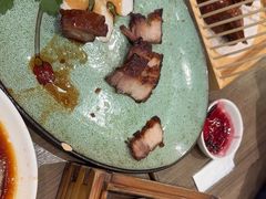 -添好运(武商MALL店)