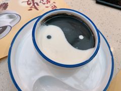 -点都德(花城店)